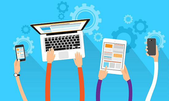 advantages-and-disadvantages-of-digital-communication2